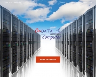 Bild OnData-Computer