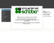 Bild Schber Computerservice GmbH