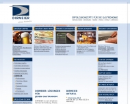 Bild DIRMEIER Verwaltungs-GmbH
