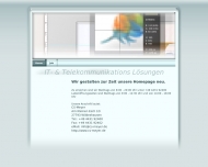Bild Meyer Computerservice