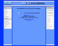 Bild PC-VOS Jürgen Koch