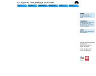 Bild Kayser EDV Torsten Kayser Beratung fr Informationstechnologie