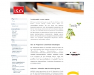 Bild ISO-Datentechnik GmbH