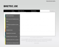 Bild Bretec EDV-Service GmbH