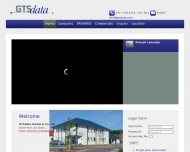 Bild GTS data GmbH & Co. KG
