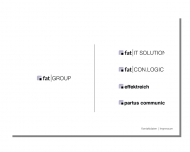 Bild fat IT solutions GmbH