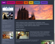 Bild SAVIDAS filmproduction GmbH