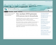 Bild Logibyte Software & Bcher