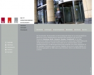 Bild Becker Olaf & Greiner Andreas J. B&G EDV-Systeme