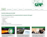 Bild GRP GmbH & Co. KG