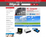 Bild GPC Europe GmbH