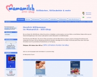 Bild Welter Martin