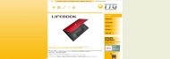 TTG Daten u. B?rosysteme GmbH - Startseite - TTG Daten- und B?rosysteme GmbH TTG GMBH