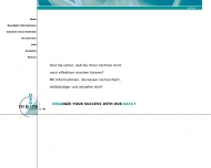 Bild Orga-Data EDV-System-Vertriebs GmbH