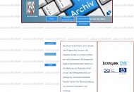 CEuS GmbH-Computer Einkaufs-und Systemhaus