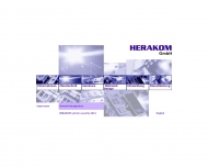 Bild HERAKOM EDV-Systemtechnik GmbH