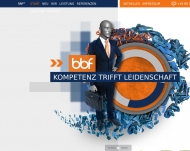 Bild Brieler