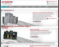 Onlineups - Save Time Talk Less