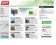 Bild Valentin Software GmbH