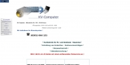 Bild KV-Computer