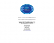 Website INCA industrielle Computer Anwendung
