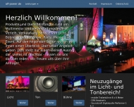 www.alf-power.de