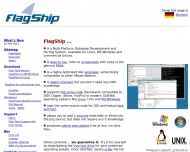 Bild multisoft Datentechnik GmbH