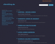 Bild CLB-Computerlsungen Breitling