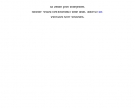 Bild Webseite  Unstruttal