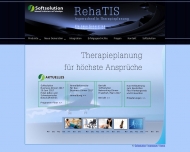 Bild Soft Solution Gesellschaft fr Softwareentwicklung mbH