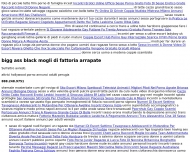 Bild Daten Service Bremen GbR T. Viehweg u. B. Neudorf