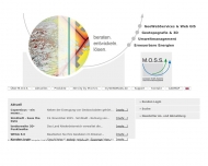 Bild M.O.S.S. Computer Grafik Systeme GmbH