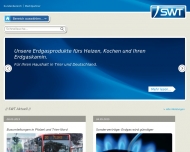 Bild Software-Team Verwaltungsges. mbH