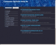 Bild Rott Andreas Computertechnikshop