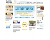 Bild EuroNet Software AG