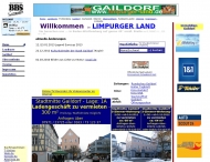 Bild Balz Bernarda
