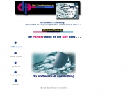 Bild dp Software