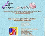 Bild Khler Jrg