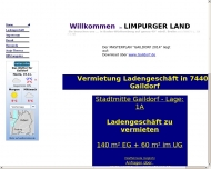 Bild BBS COMPUTER - Peter e. Balz