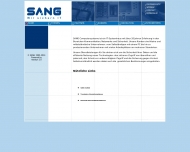 Bild LWD e-solutions GmbH