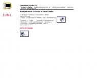 Bild ComputerService24