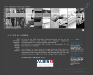 Bild HCS Computertechnologie GmbH