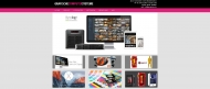 Bild GCS Loth EDV-Service