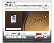 Bild COMPUTER Paradies GmbH