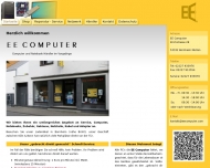 Bild EE Computer
