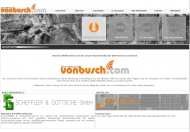 Bild von Busch