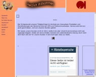 Bild Atzberger Hermann