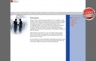 Website Computer Plus