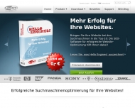 Bild Softrans GmbH Software Development