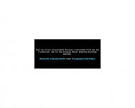 Bild Smilowski IT-Consulting GmbH & Co.KG